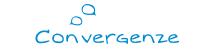 Logo Convergenze
