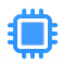 Icona Hardware