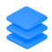 Icona Software