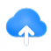 Icona Software