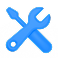 Icona Software